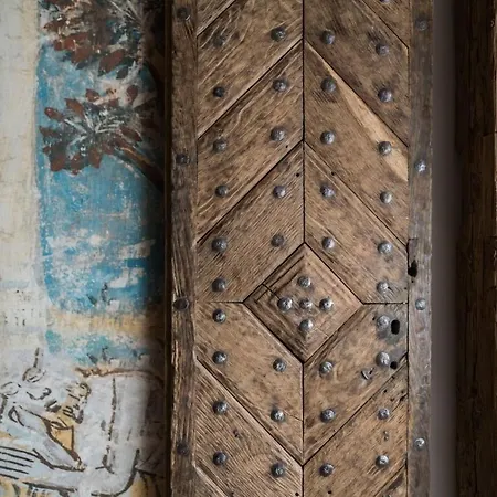 Szwajcarski Dworek *