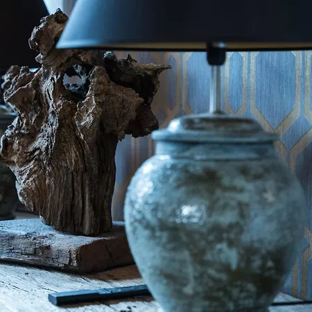 Szwajcarski Dworek Piechowice (Karkonosze)