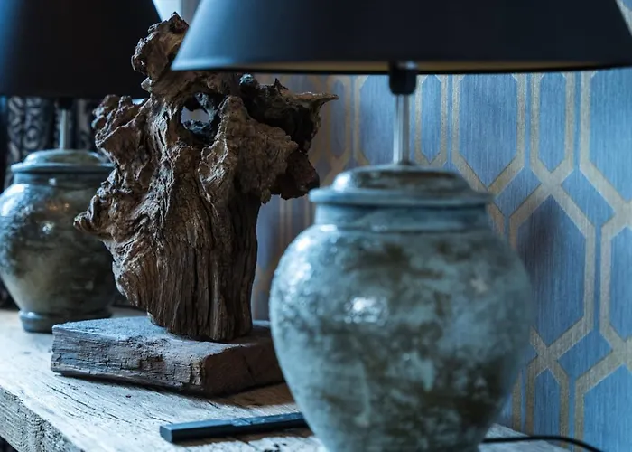 Szwajcarski Dworek Piechowice (Karkonosze)