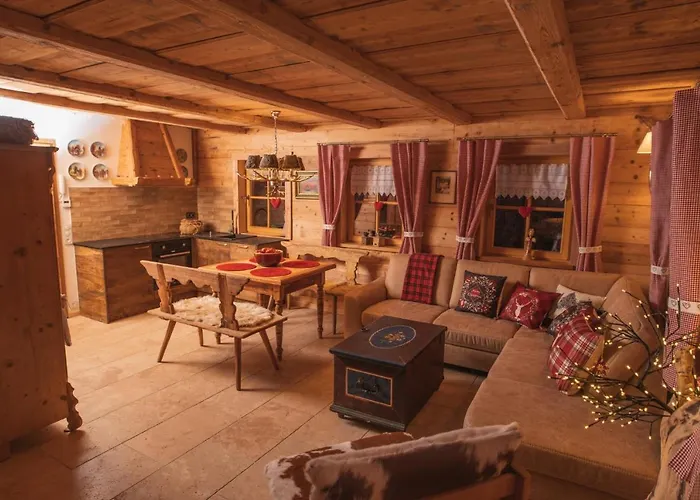 Szwajcarski Dworek 피에초비체